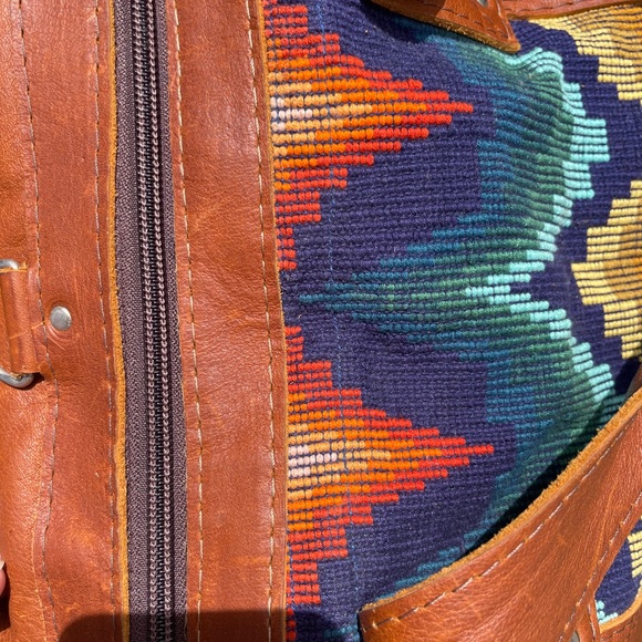 Nena & Co Moon CDB - Picture 7 of 9